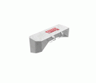 Cubierta protectora para CyberTank